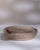 19th Century Tan Sandstone Pedestal For Sale - Image 4 of 15