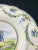 Vintage French Decorative Plate For Sale In New Orleans - Image 6 of 10