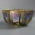 Wedgwood Fairyland Lustre Octagonal Dana Bowl For Sale - Image 6 of 18
