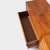 Pair of G Plan Teak Three-Drawer Dressers or Modular Lowboy, 1960s For Sale - Image 17 of 18