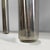 Italian Modern Game Table from Zanotta, 1970s For Sale - Image 18 of 18