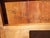 Victorian Mid Century Duncan Phyfe Table For Sale - Image 3 of 7