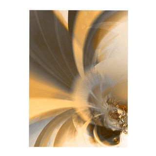 Paul Cooklin, Abstraction 716, Edition of 50 For Sale