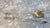 Art Nouveau Brass Fireplace Spatula and Hook, 1890s, Set of 2 For Sale - Image 5 of 7