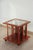 Vintage Teak Side Table with Magazine Rack & Casters from G Plan, 1960s For Sale - Image 17 of 18