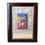 1997 Peter Annenkov "Gulliver in the Land of Giants, Brobdingnag" For Sale