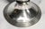 1930s Rare Antique Christofle Silverplate Trophy Cup French Line Ms Lafayette Bridge Tournament For Sale - Image 5 of 11