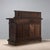Neo-Renaissance Style Walnut Sideboard For Sale - Image 10 of 11