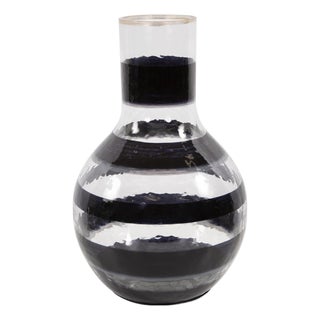 Vector Bottle Vase For Sale