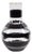 Vector Bottle Vase For Sale