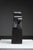 Cor Dam, Abstract Sculpture, Clay For Sale - Image 4 of 11