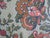 Late 19th Century French Textile Design For Sale - Image 4 of 9
