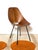 Curved Plywood Chairs by Vittorio Nobili, Italy, 1950s, Set of 2 For Sale - Image 10 of 18