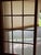 Antique Federal Corner Cupboard Cabinet For Sale - Image 13 of 18