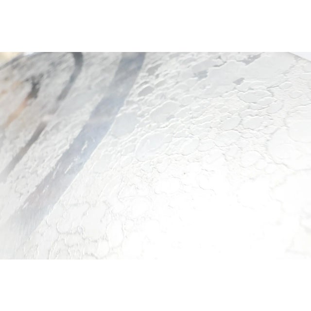 Vintage German Coffee Table by Heinz Lilienthal, 1970s For Sale - Image 15 of 18