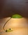Metal French Table Lamp, 1950s For Sale - Image 7 of 7