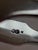 Early 19th Century George III Sterling Silver Sugar Tongs Newcastle 1801/02 Georgian For Sale - Image 5 of 6