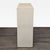 Restoration Hardware Restoration Hardware Burke 11-Drawer Modern Raffia Dresser For Sale - Image 4 of 11