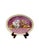 Kittens Danbury Mint Prima Ballerinas Complete Set of 8 Plates David Belda Vintage Kitsch For Sale - Image 9 of 10