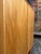 Model 602/B Cabinet in Ash by Franz Ehrlich for Hellerau For Sale - Image 6 of 11