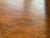 1940s French Modern Oak Side Table by René Gabriel For Sale - Image 10 of 15