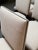 Ethan Allen Ethan Allen Sebago Dining Side Chairs, Set of Eight For Sale - Image 4 of 12