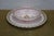 1920s Victorian Copeland Spode Polychrome Transferware Dinner Service for 8 - 72 pcs For Sale - Image 16 of 18