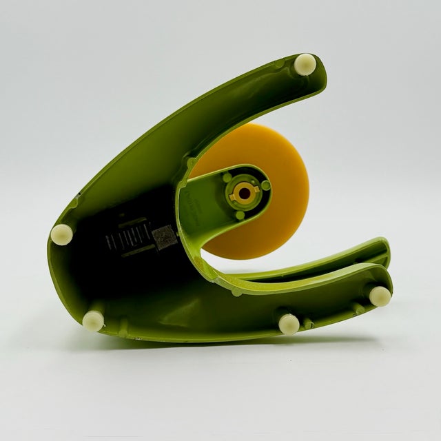 Spremita Deluxe Juicer by Lino Saltini for Atlantic Milano, 1960s For Sale - Image 10 of 18