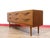 Mid Century Modern Vintage Teak Dresser Drawers by Stonehill Danish Style For Sale - Image 9 of 11