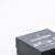 Toys - Brooklyn Models (1974-1999) - Limited Edition. Limited edition 25th anniversary silver set in 1/43 scale. Composed...