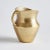 Elaina Decorative Pitcher Small For Sale - Image 4 of 4