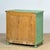 Pine Chest of Drawers, 1910s For Sale - Image 12 of 13