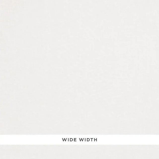 Since 1889 we‚Äôve been setting the bar with our exceptional products. A passion for beauty, respect for classicism and...