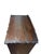 5 Drawer Antique Dresser For Sale In Greensboro - Image 6 of 12