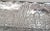 Metal 1990s Safari Giraffe Arthur Court Cast Aluminum Repousse Rectangle Serving Platter Tray For Sale - Image 7 of 12