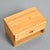 1970s Les Arcs Nightstand, France, 1970 For Sale - Image 5 of 7