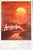 Apocalypse Now 1979 Vintage Poster For Sale