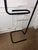 Vintage Silent Servant Coat Rack, 1980 For Sale - Image 9 of 10