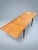 1960s Mid-Century Danish Teak Extending Dining Table, 1960s For Sale - Image 5 of 8