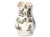 Victorian 19th Century Grimaldi the Clown Puzzle Jug For Sale - Image 3 of 6