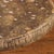 Mid 20th Century French Cast Stone Faux Bois Garden Table, C. 1960 For Sale - Image 5 of 6