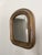 Early 20th Century Antique Louis Philiipe French Style Mirror For Sale - Image 5 of 7