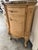 Marble Top Credenza For Sale - Image 10 of 13