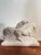 Art Deco Sculpture of Two Running Horses by Diaz, France, 1920 For Sale - Image 9 of 12