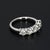 Stone Information - --------------------------------------------- Primary Stone(s): - Stone Grading: - Origin: Natural -...