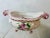 1970s 1970s Large Italian Soup Tureen For Sale - Image 5 of 10