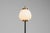 Stilnovo Standard Floor Lamp by Bruno Gatta for Stilnovo, 1951 For Sale - Image 4 of 15