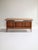 Mid-Century Modern Freestanding FM60 Desk in Teak by Kai Kristiansen for Feldballes Møbelfabrik, 1960s For Sale - Image 3 of 18