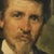 Giovanni Pezzotta, Portrait, Oil on Canvas For Sale - Image 4 of 10