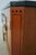 Stickley 21st Century Cherry Granite Top Sideboard For Sale - Image 14 of 18